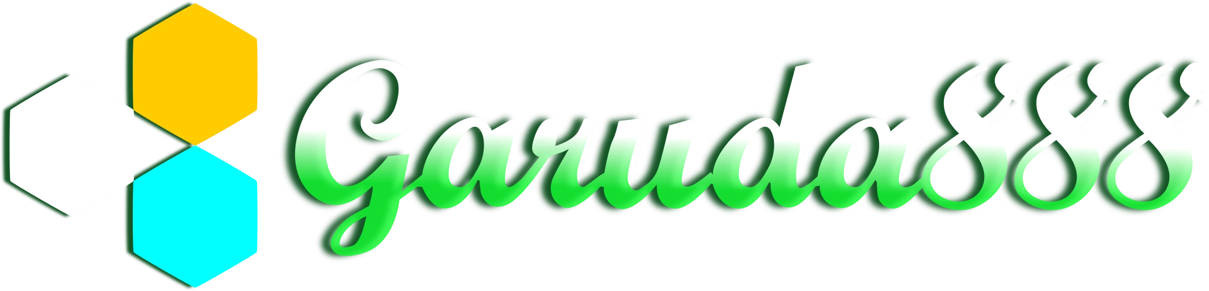 menu_logo